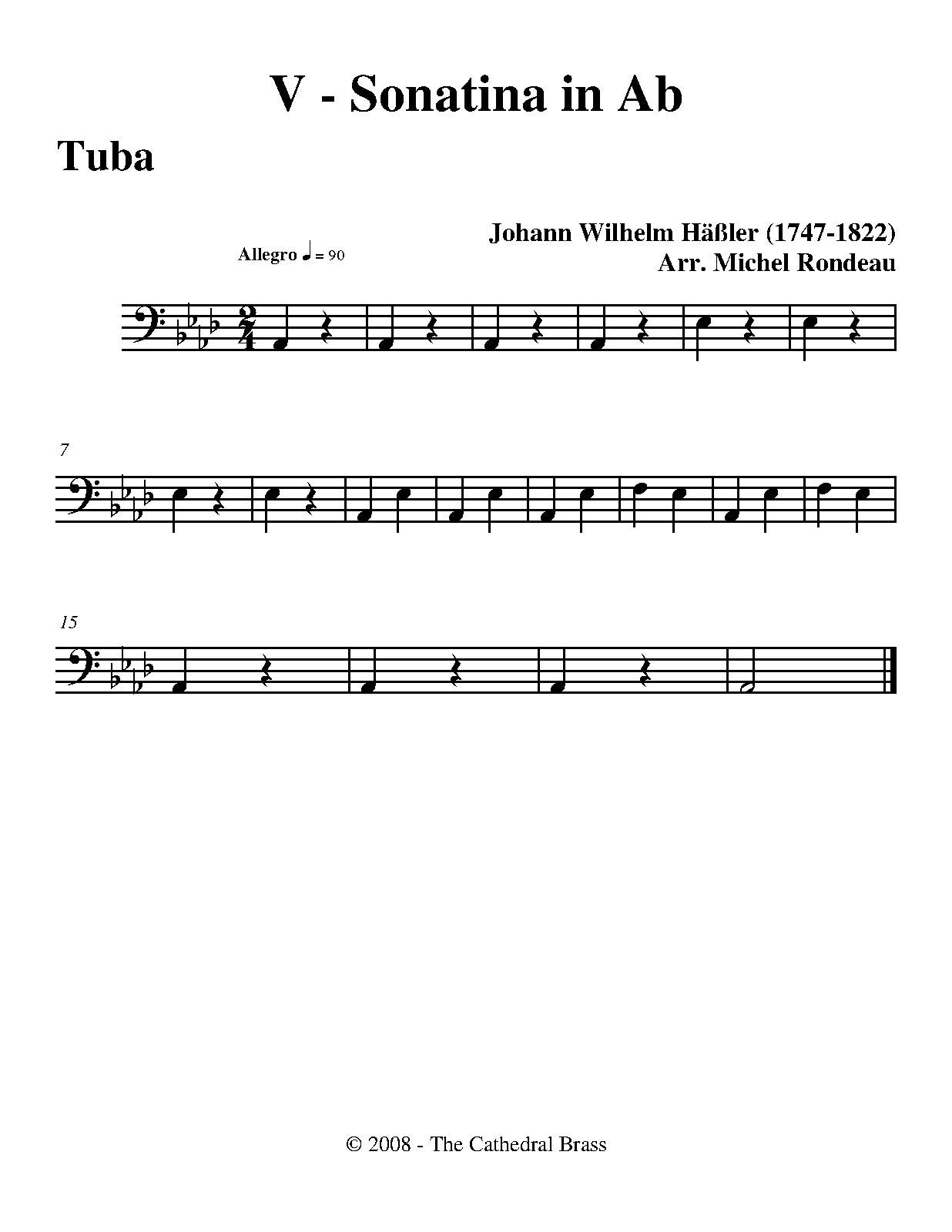 File:PMLP285619-Son(V)Tub.pdf