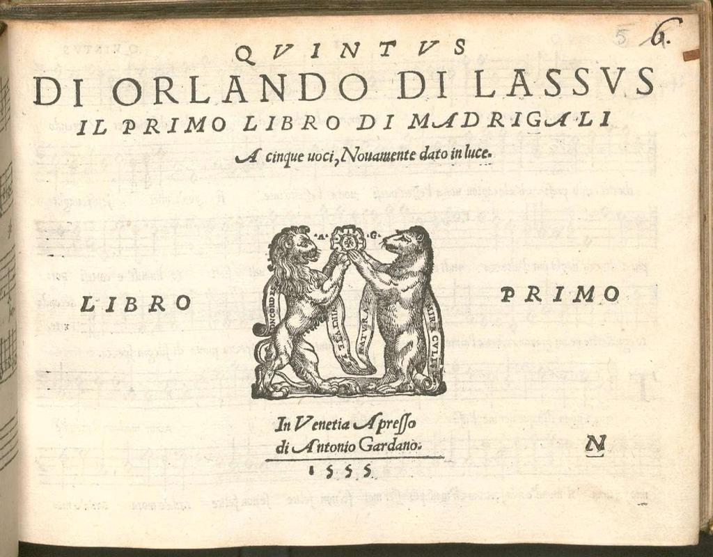 File:PMLP451393-05-quintus.pdf