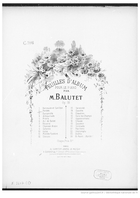 File:PMLP997651-Feuilles d'album 2 Pense-e -...-Balutet 2.pdf