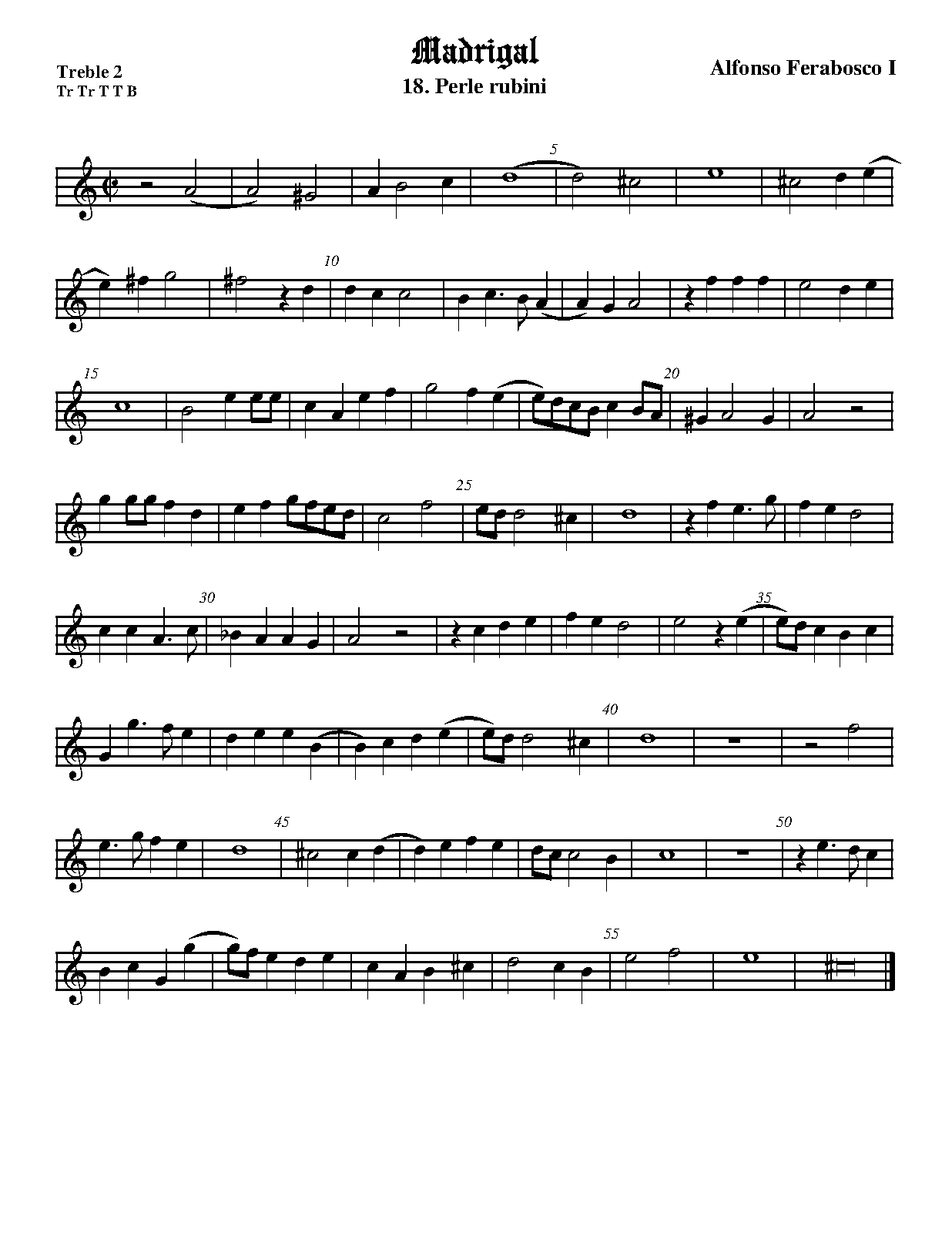 File:PMLP294460-3108-2.pdf