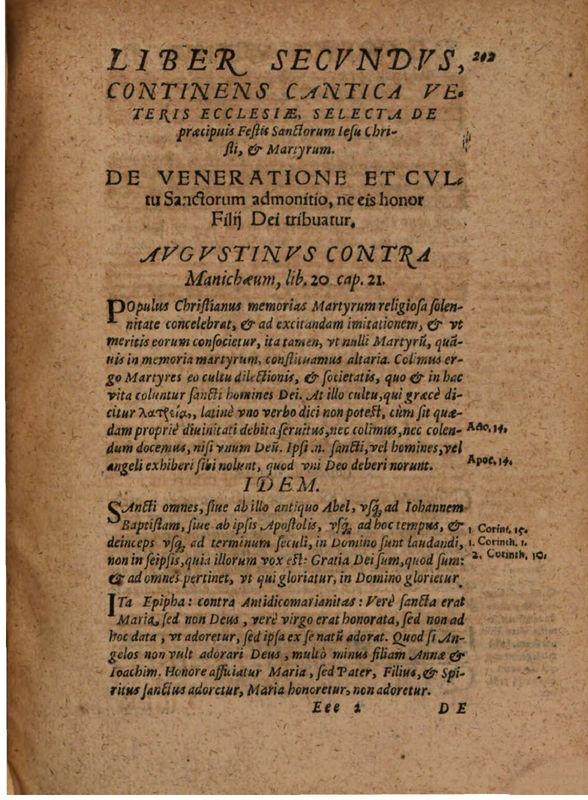 File:PMLP1394617-lossius psalmodia 1579 2-4.pdf