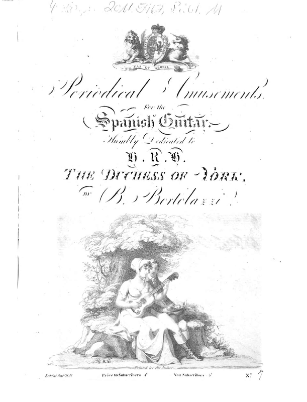 File:PMLP577039-bortolazzi periodical amusements 7.pdf