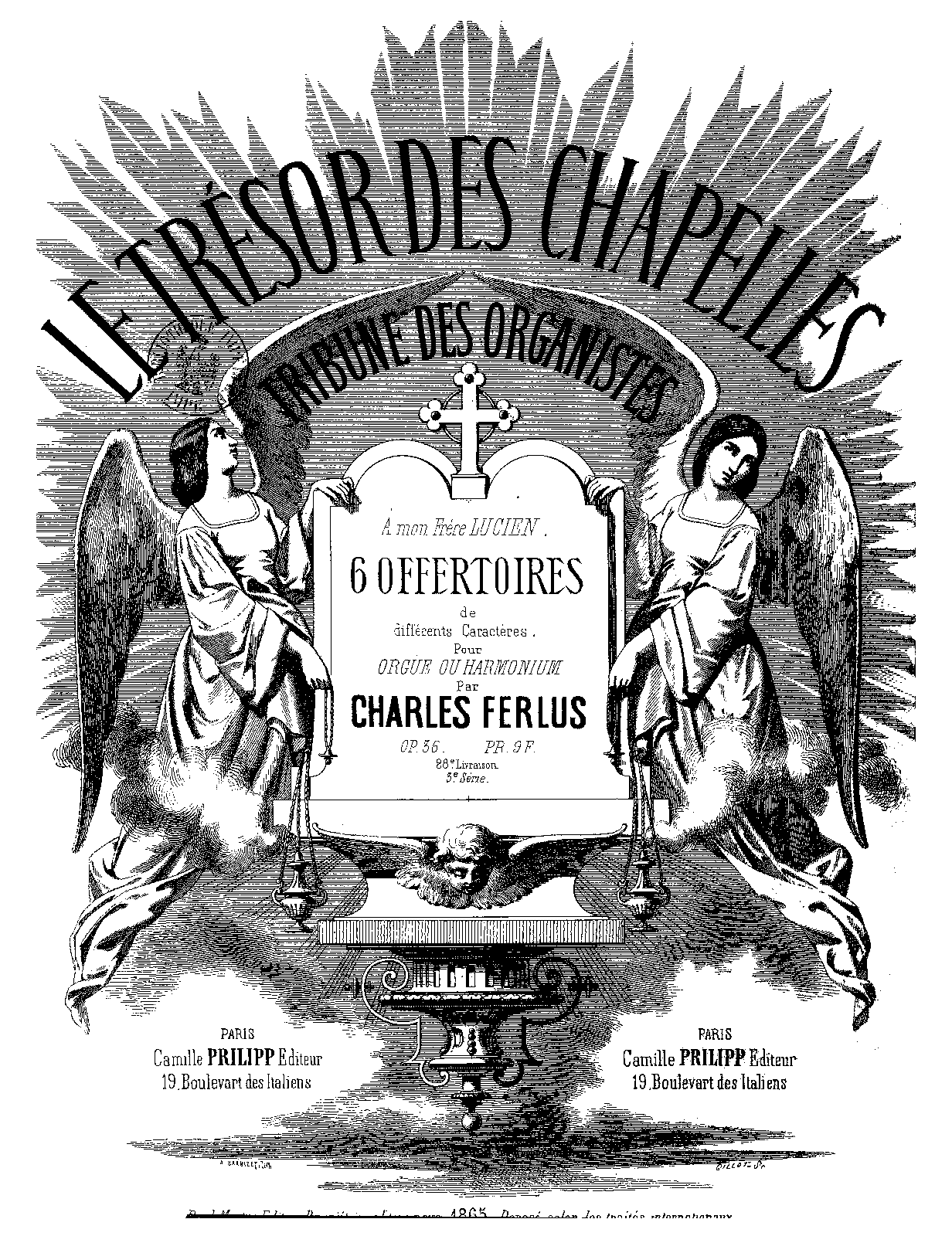 File:PMLP581316-Le trésor des chapelles series3 book28.pdf