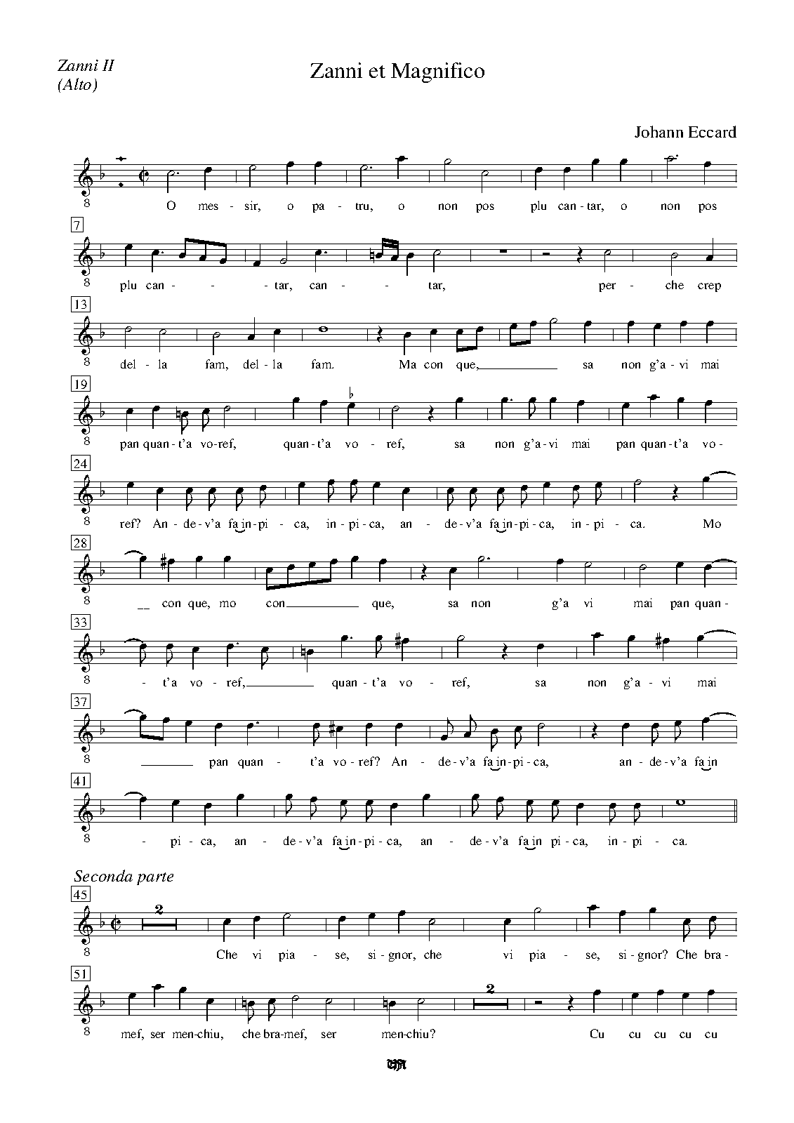 File:WIMA.6a62-zanni et magnifico-2.pdf