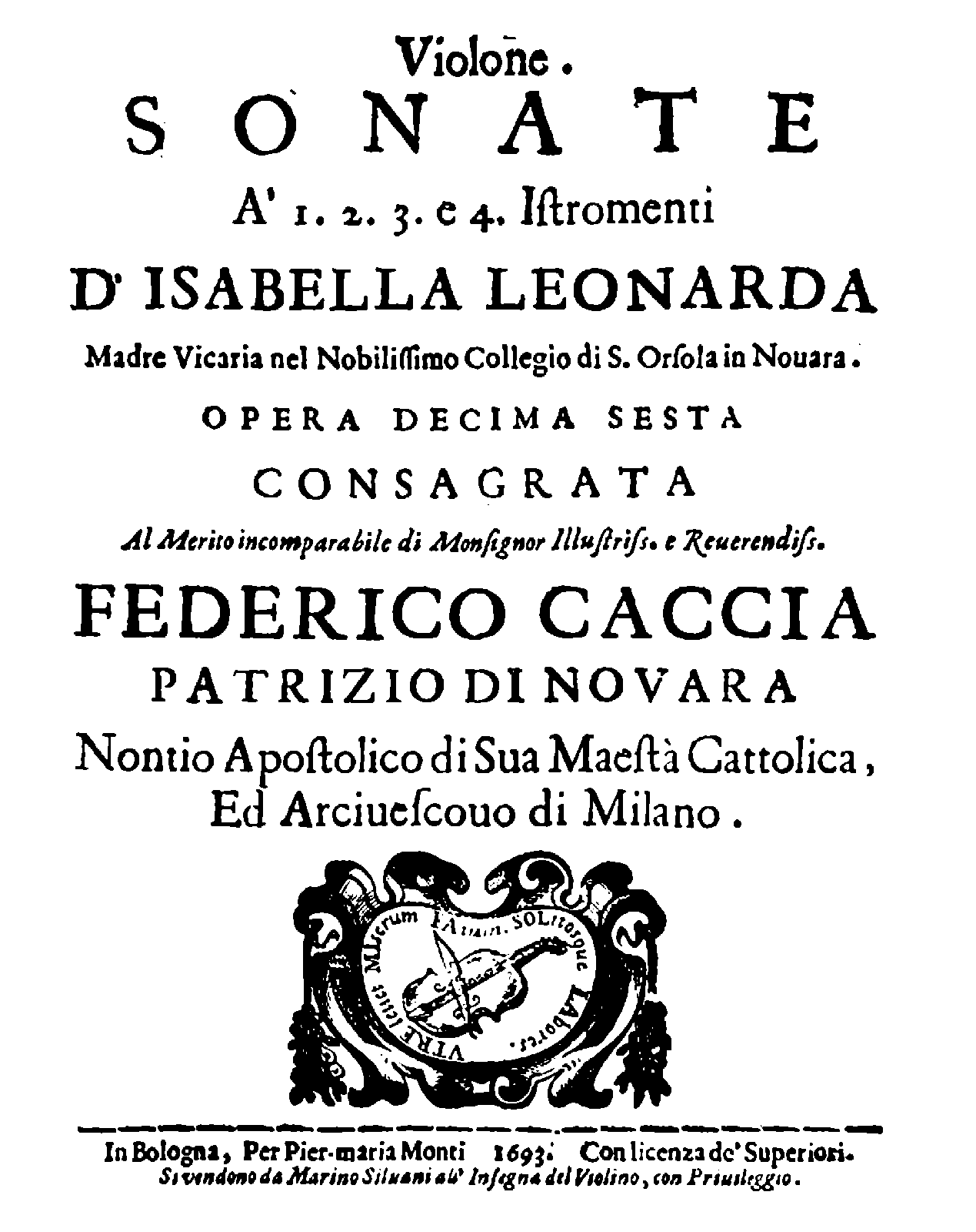 File:PMLP760184-Leonarda - Sonatas Op.16 (Violone).pdf