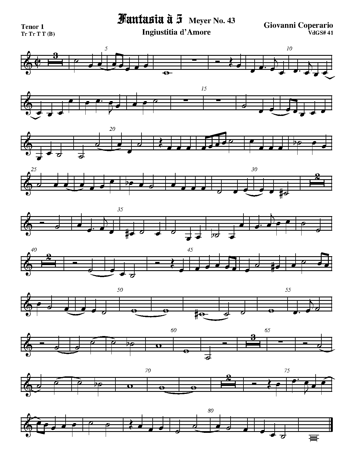 File:WIMA.3a4a-0571-3g.pdf