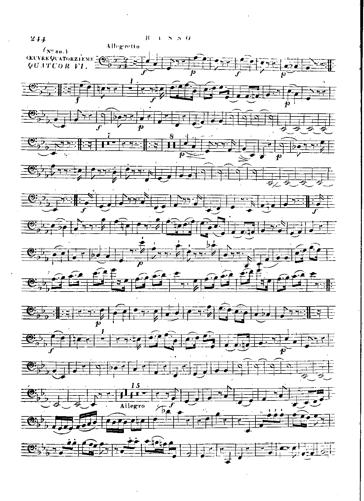 File:PMLP739340-248 IMSLP471124-PMLP764765-completecollecti00haydm.4vc.pdf