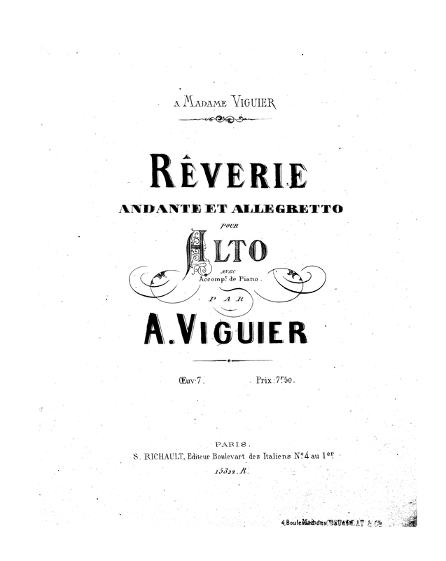 File:PMLP1082135-Vig Rev psc486.pdf