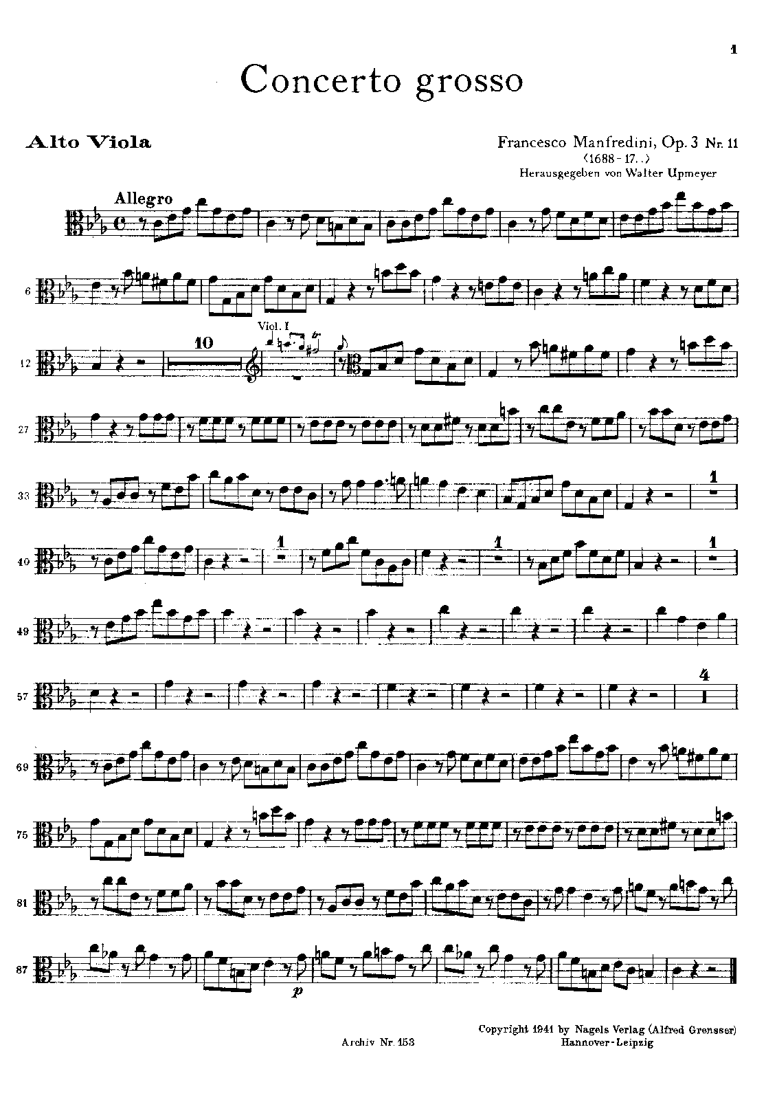 File:PMLP90979-Manfredini, Francesco, Concerto Grosso, Op.3, 11. Va.pdf