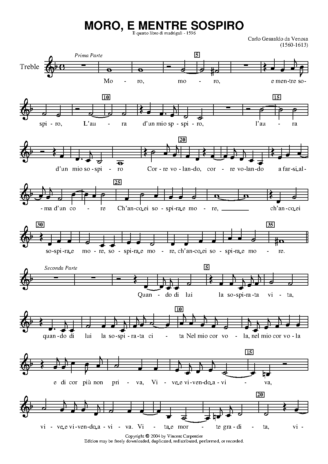 File:WIMA.e6ef-ges-4-12-a.pdf