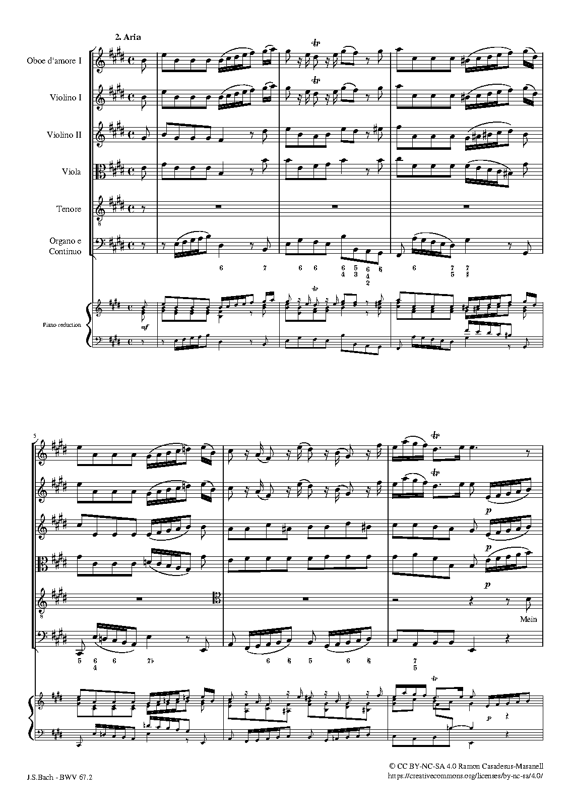 File:PMLP149557-Halt' im Bed chtniss Jesum Christ BWV 67.2 Johann Sebastian Bach BWV 67.2.pdf