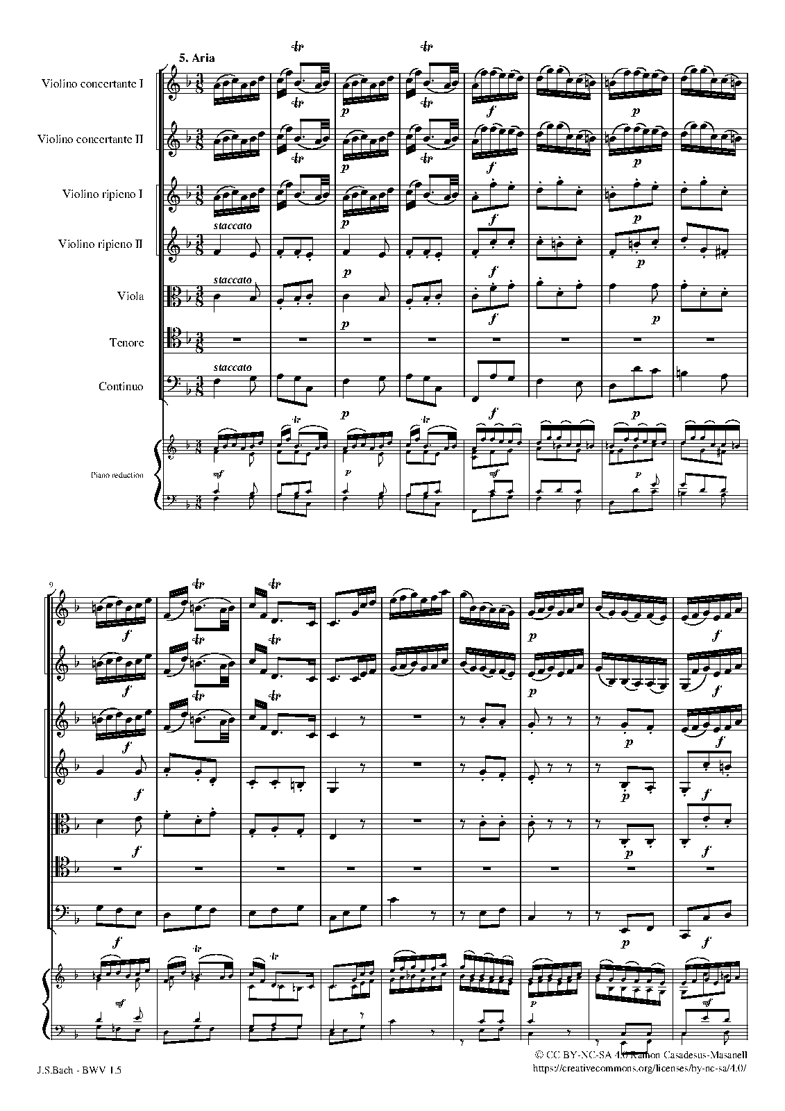 File:PMLP127026-Wie schn leuchtet der Morgenstern BWV 1 Mvt. 5 Johann Sebastian Bach BWV 1 - 5.pdf