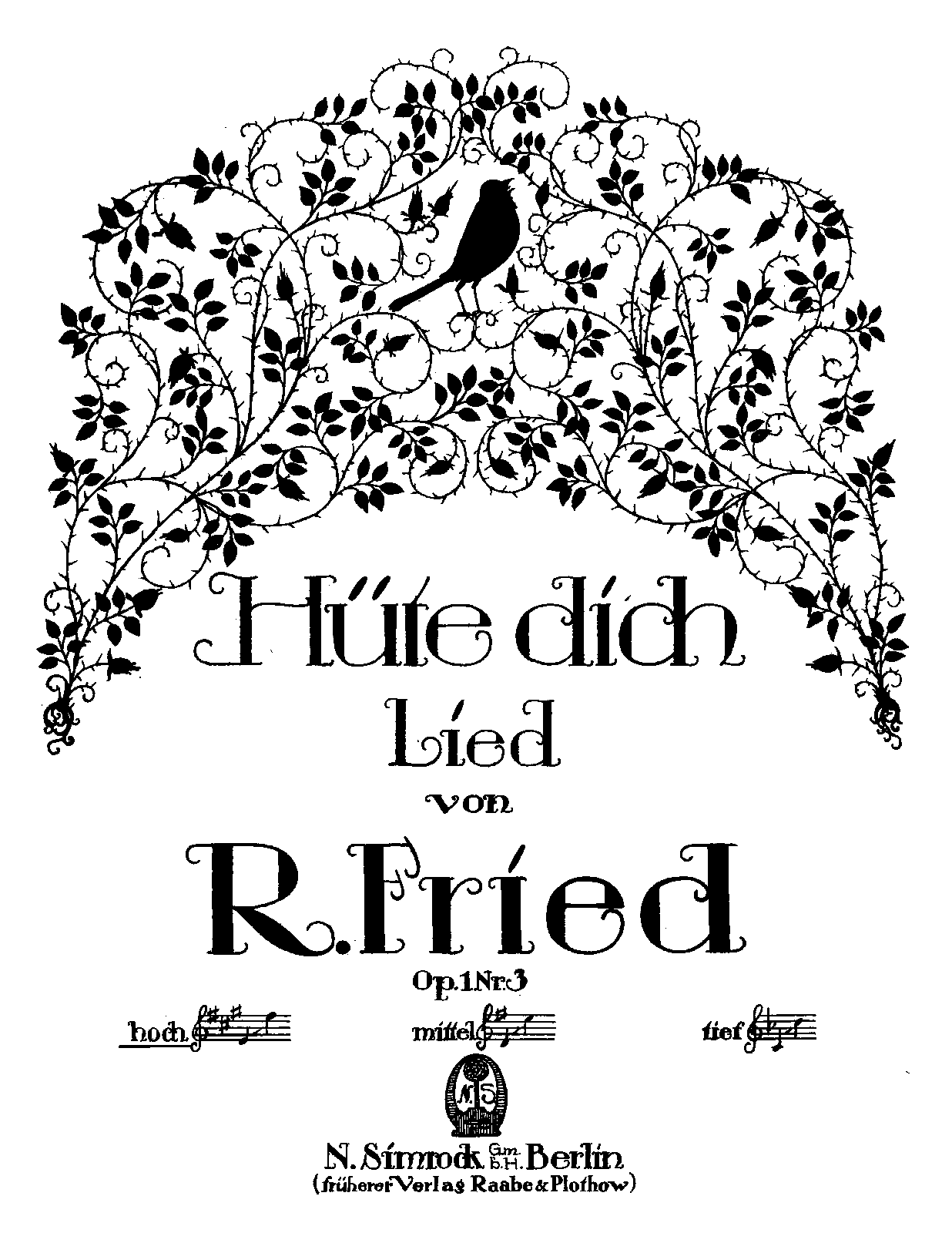 File:PMLP1058706-Fried LiedOp1No3 high.pdf