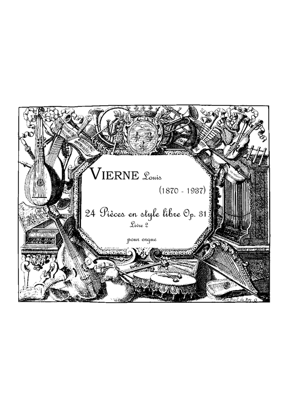 File:PMLP9893-VIERNE 24 pièces en style libre Op. 31 (2-2).pdf