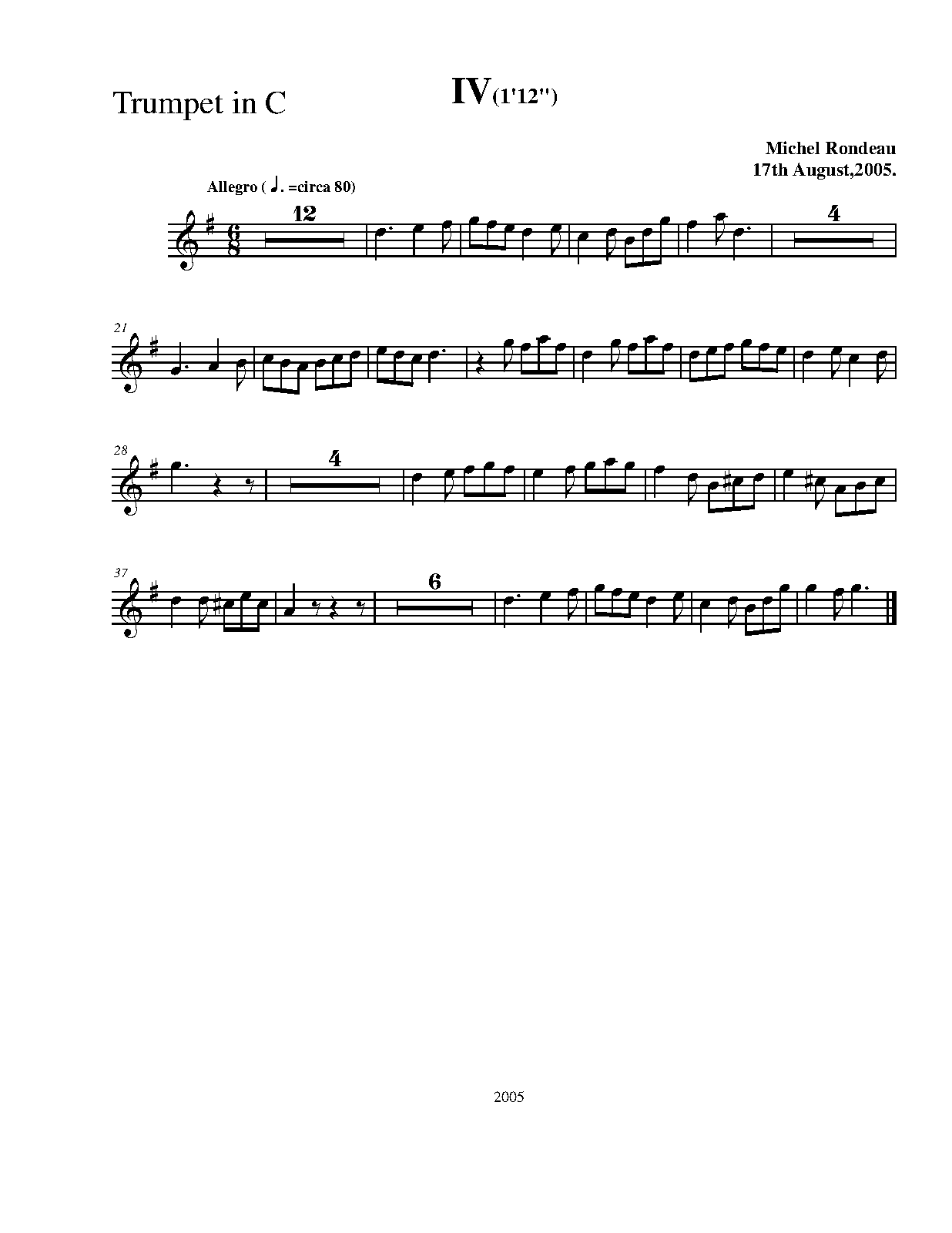 File:WIMA.0313-Vol(IV)Trp.pdf