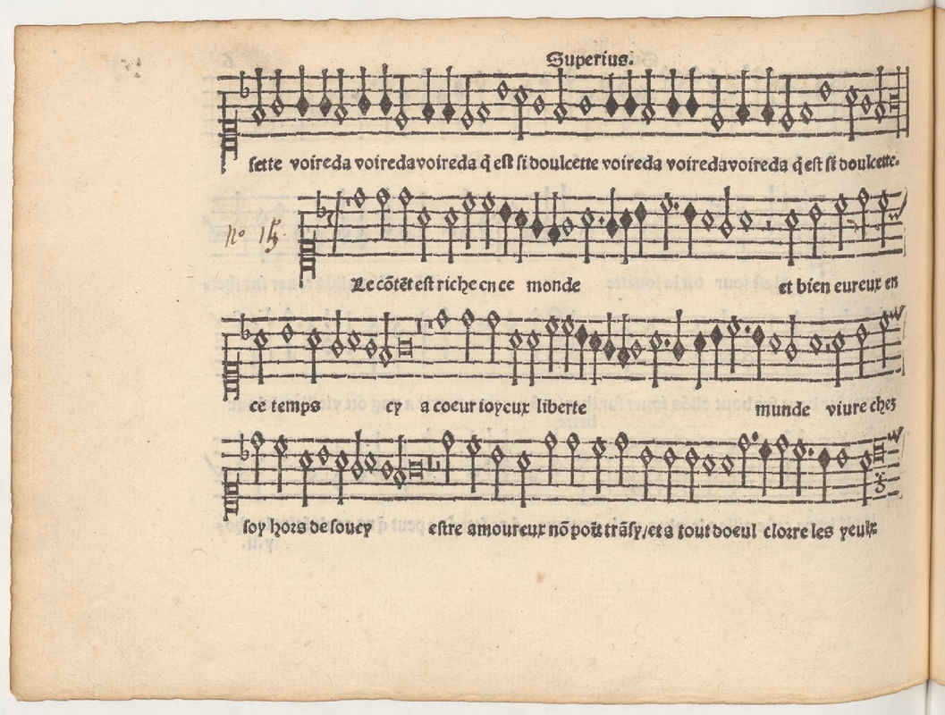 File:PMLP560979-content-1529-Superius.pdf