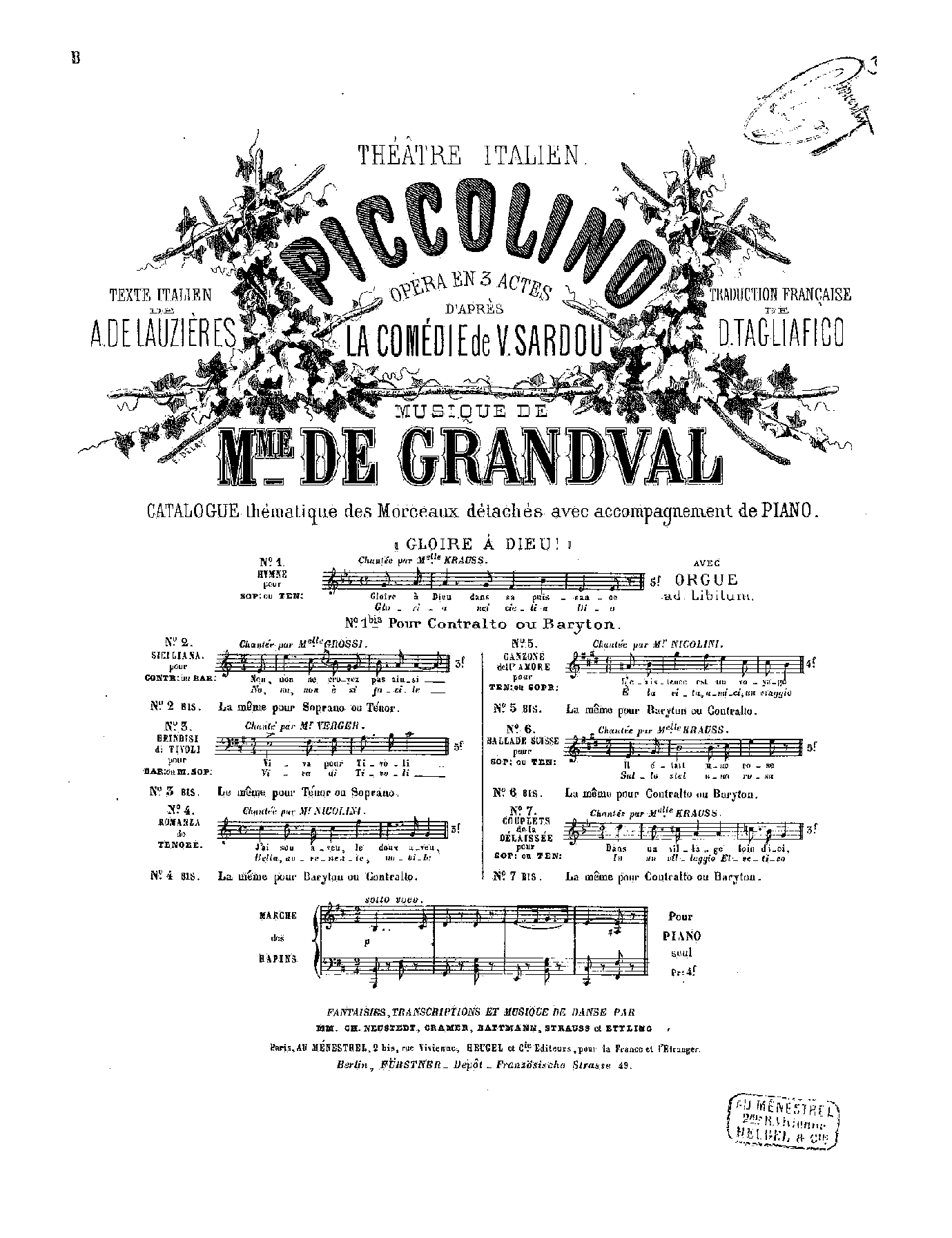 File:PMLP532941-Grandval - Piccolino No5 Canzone - vpf-bdh.pdf