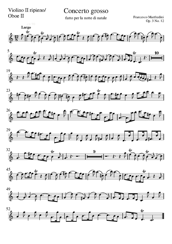 File:PMLP90979-manfredini op.3 nr.12-Violino II ripieno.pdf