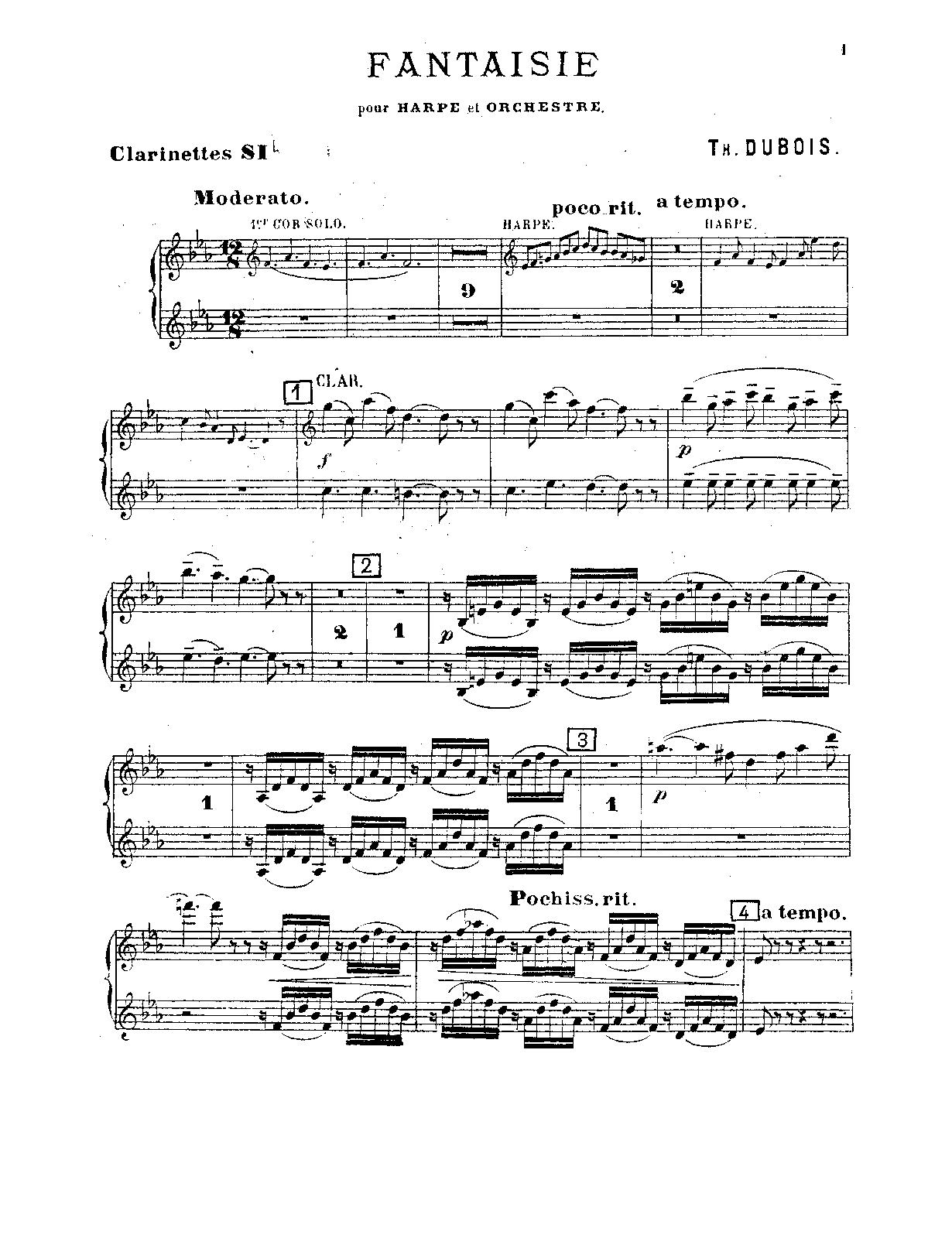 File:PMLP162137-Dubois-Harp-Fantasie - 03 Clarinet 1-2.pdf