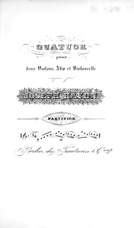 File:PMLP143602-Haydn - SQ Op.1No.5 FS.pdf