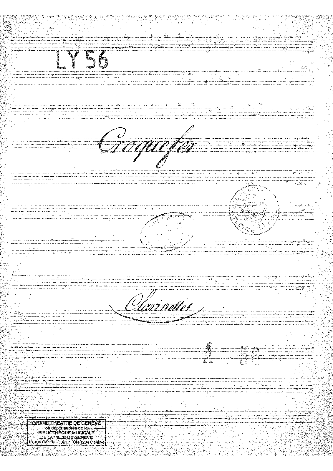 File:PMLP135570-Offenbach - Croquefer cls.pdf