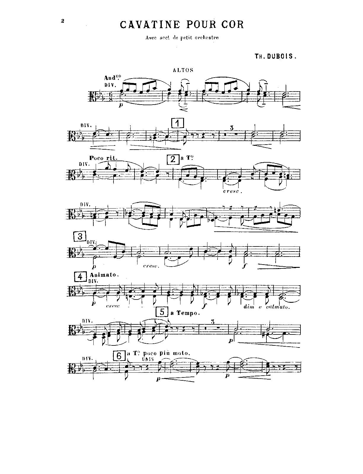 File:PMLP138910-Dubois-Cavatine - 07 Violas.pdf