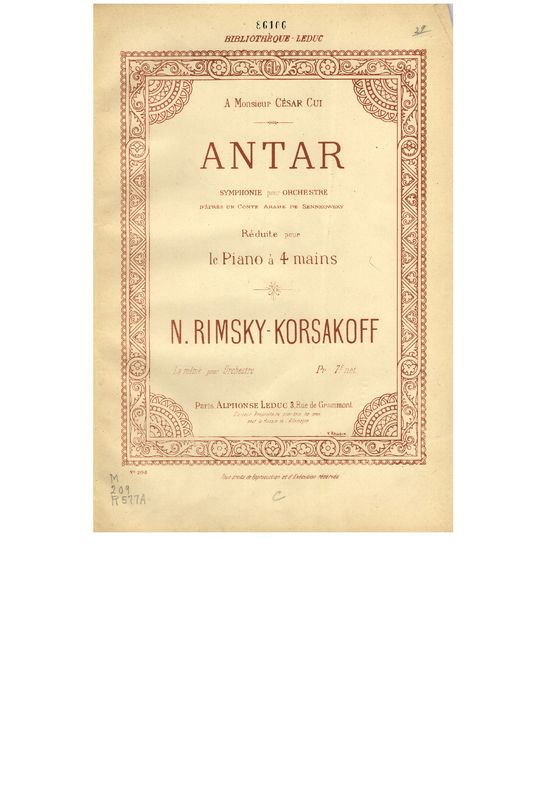 File:SIBLEY1802.9930.3982-39087011327832color cover.pdf