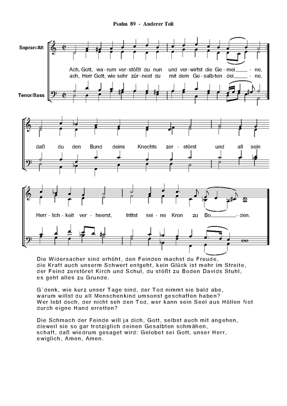 File:WIMA.4e0d-psalm-089-Teil-2.pdf
