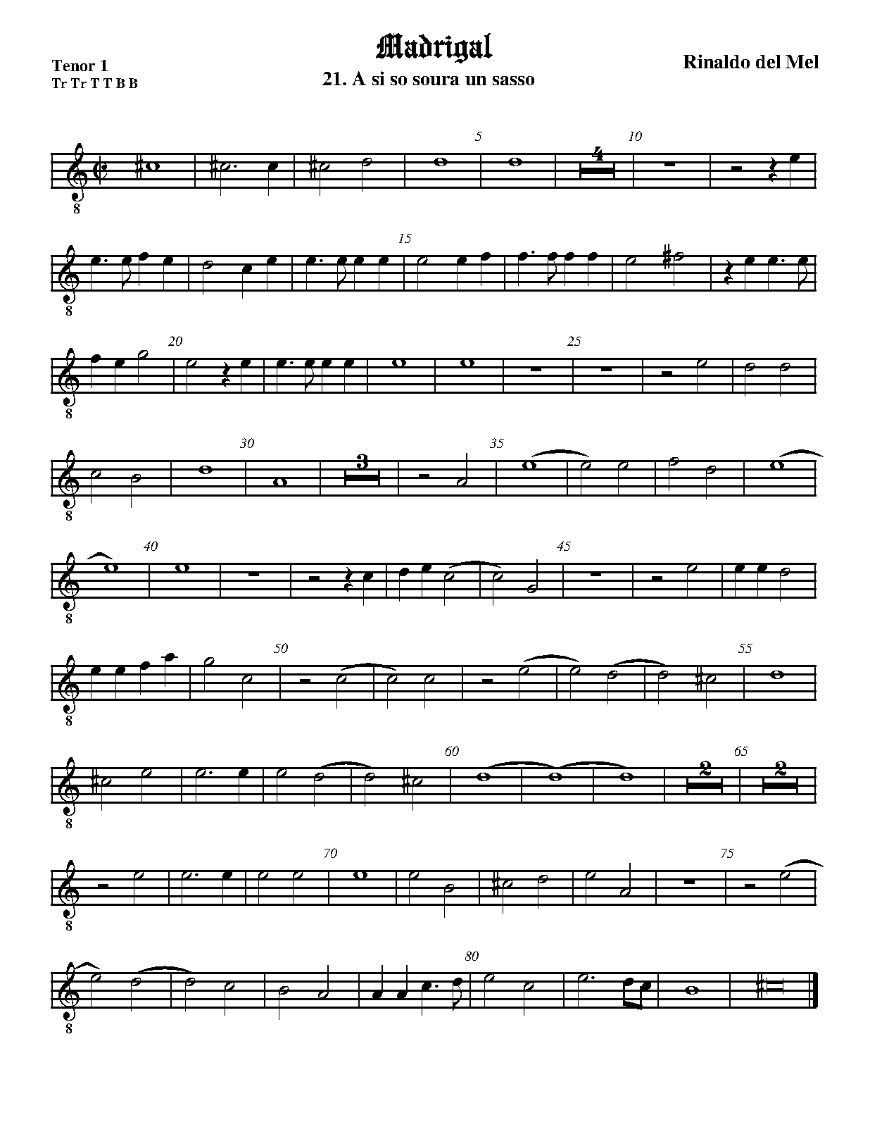 File:PMLP115407-3170-3g8.Pdf