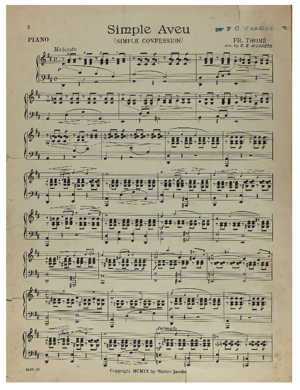 File:PMLP48371-Thome aveu orch.pdf