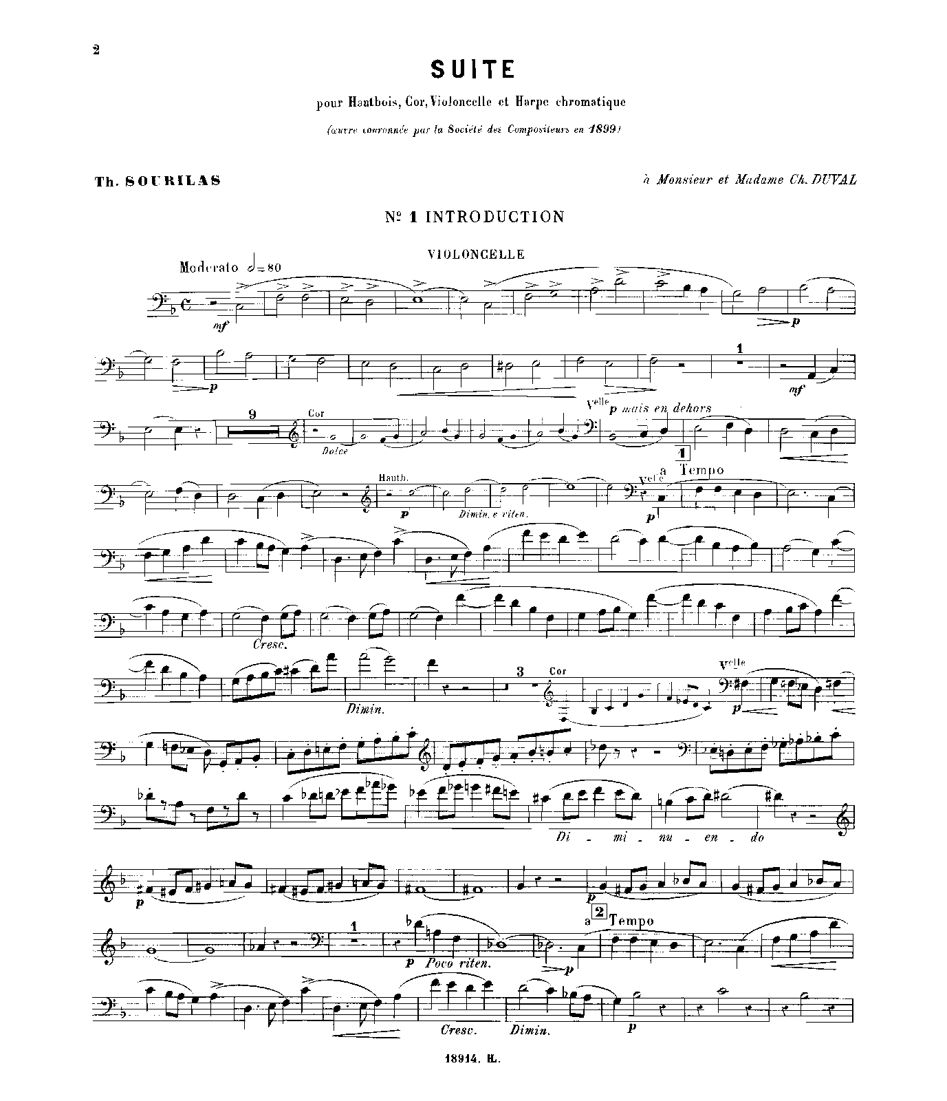 File:PMLP205908-Sourilas - Suite VcPt.pdf