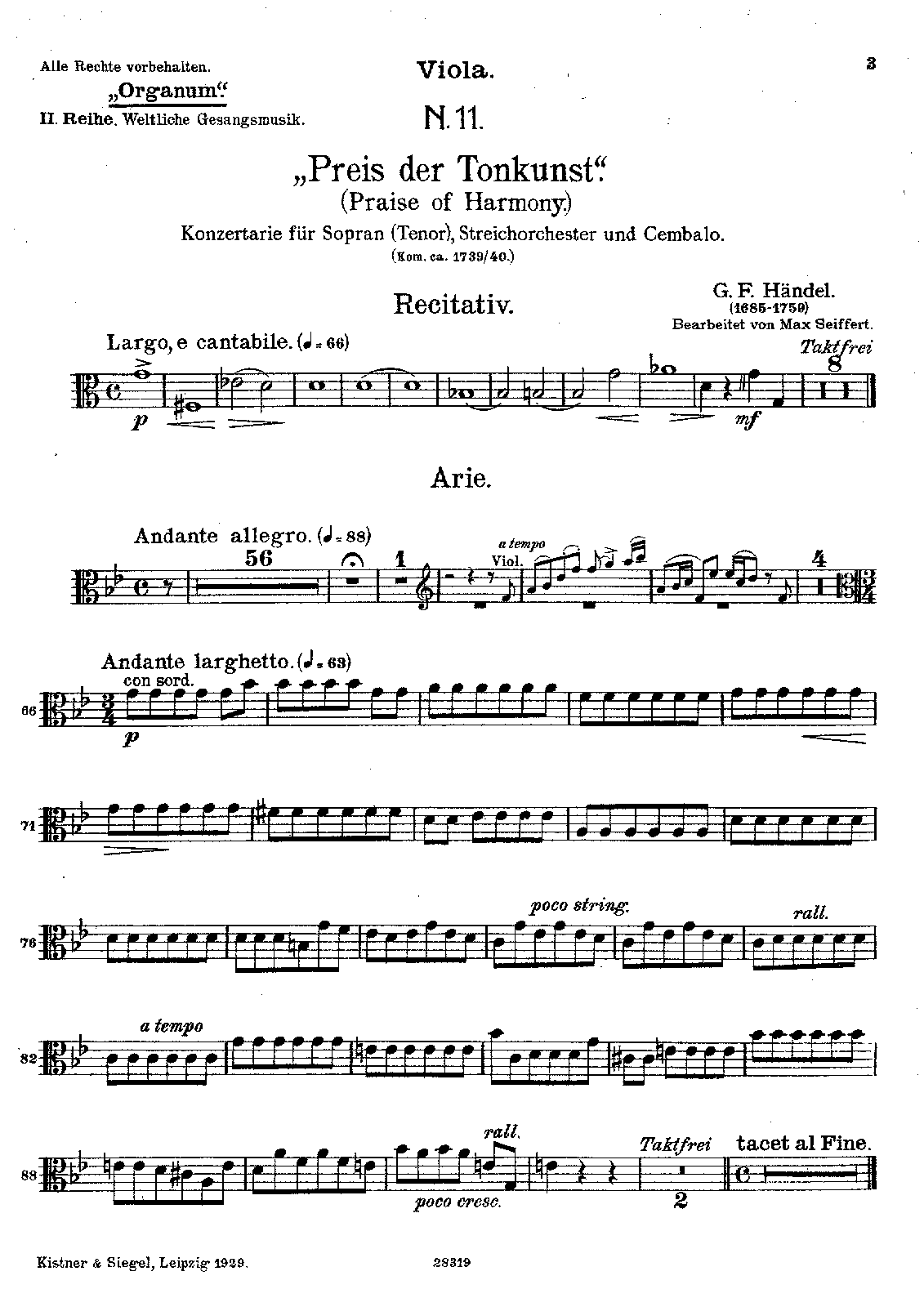 File:PMLP815953-Preis der Tonkunst 04 Viola.pdf