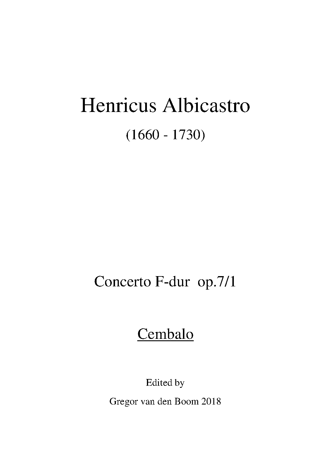 File:PMLP866194-Albicastro Concerto No 1 - Cembalo.pdf
