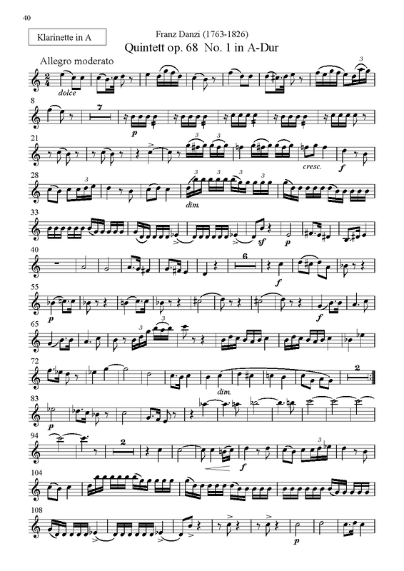 File:WIMA.b85c-Danzi op68 no1 clarinet.pdf