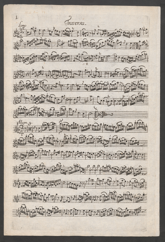 File:PMLP04550-D-B Am.B 74 (BWV 1079).pdf