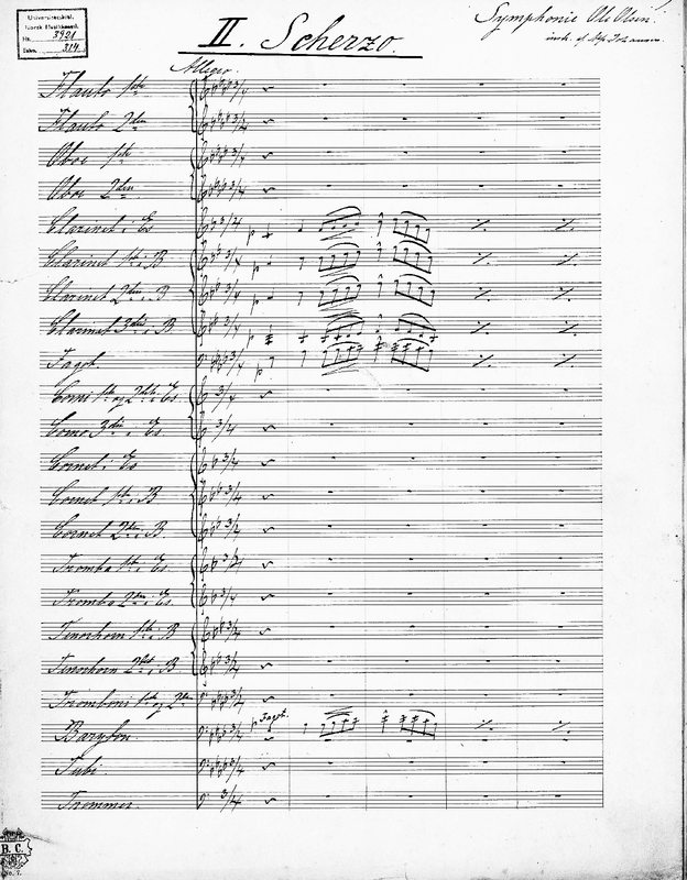 File:PMLP866230-Olsen Symphony in G Op.5 arr Johansen fs ms 3921a 2 Scherzo.pdf