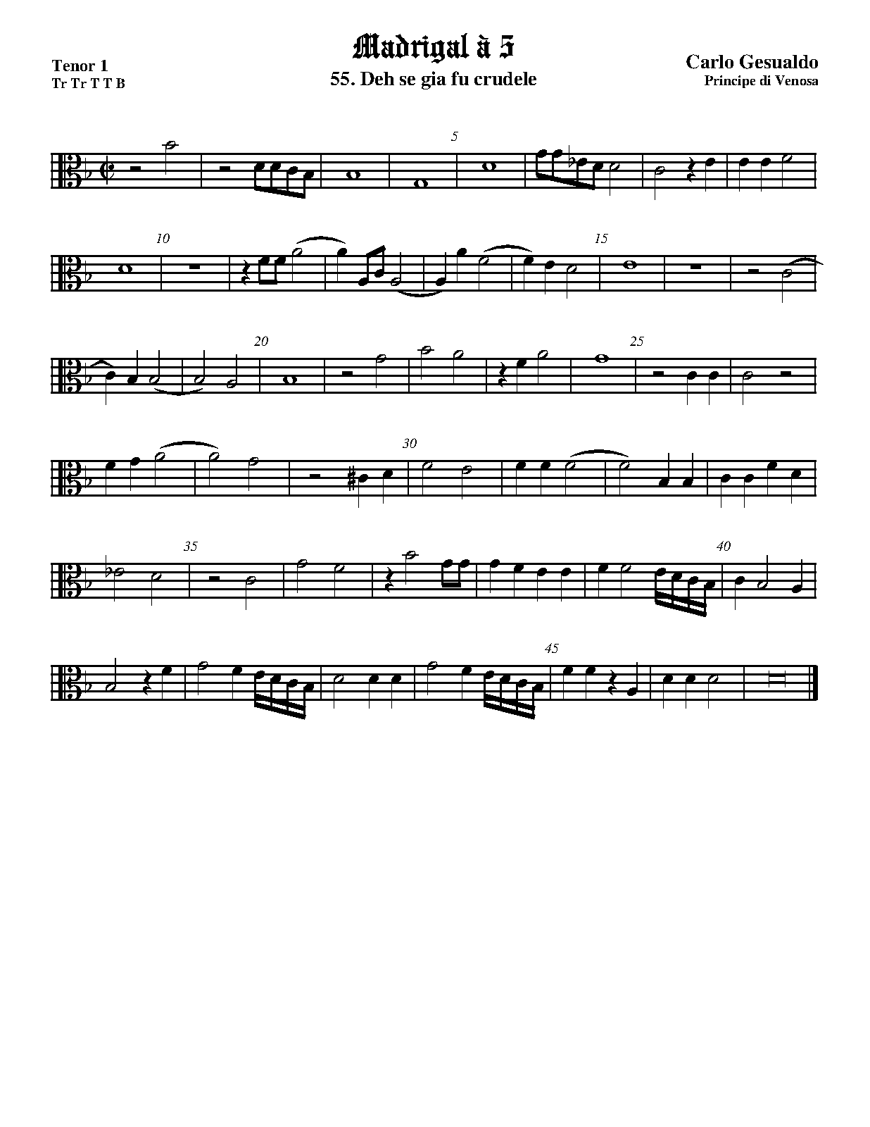 File:WIMA.63e7-1853-3.pdf