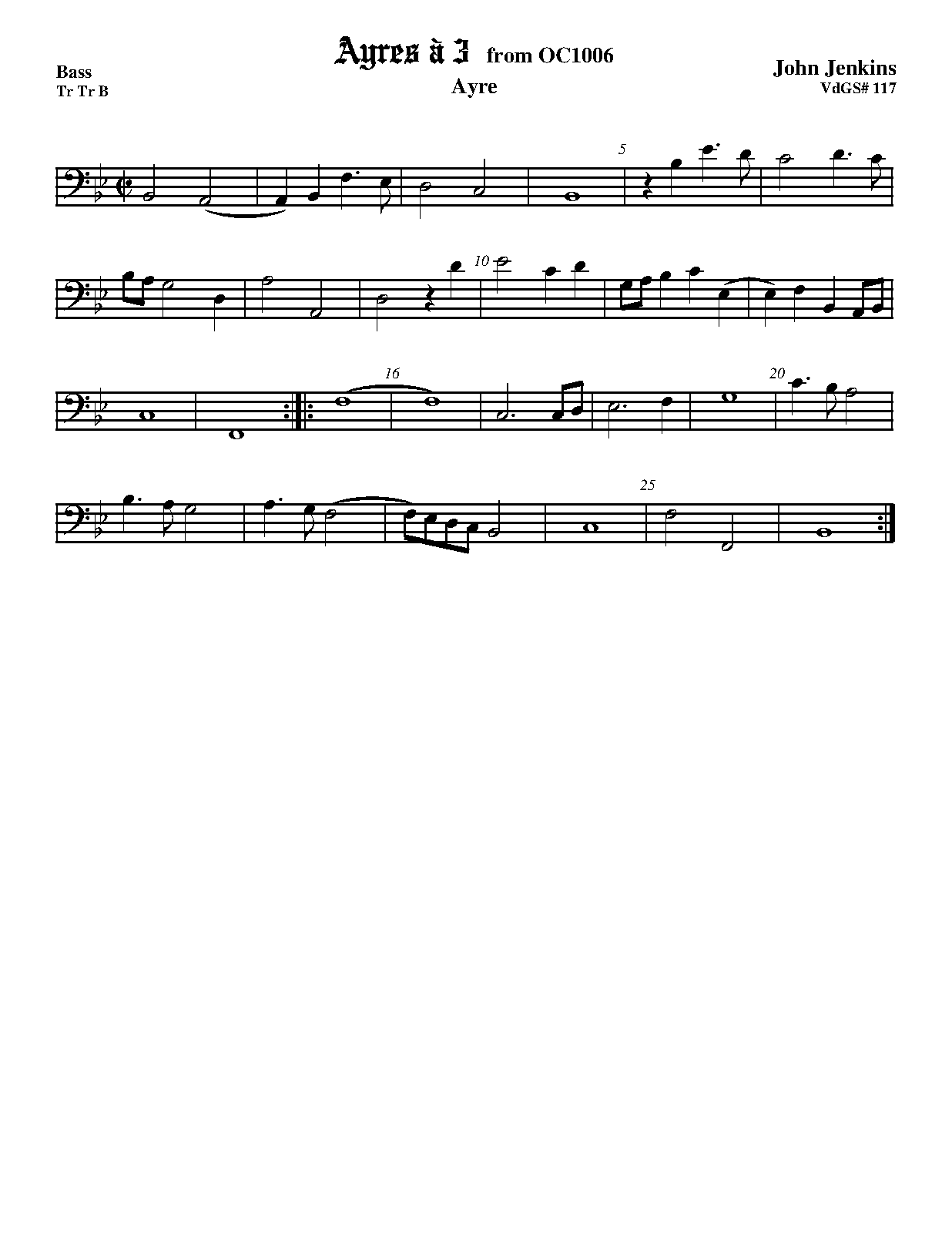 File:WIMA.43a2-1969-3.pdf