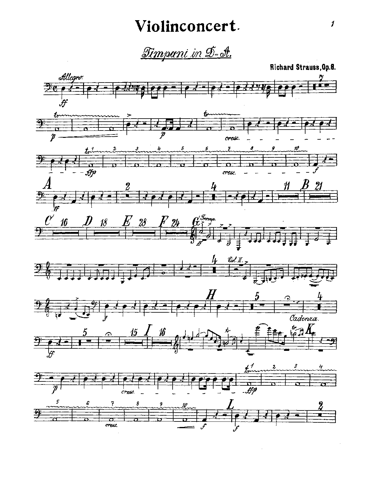 File:PMLP37005-Strauss Violin Concerto, Op.8 Timpani.pdf