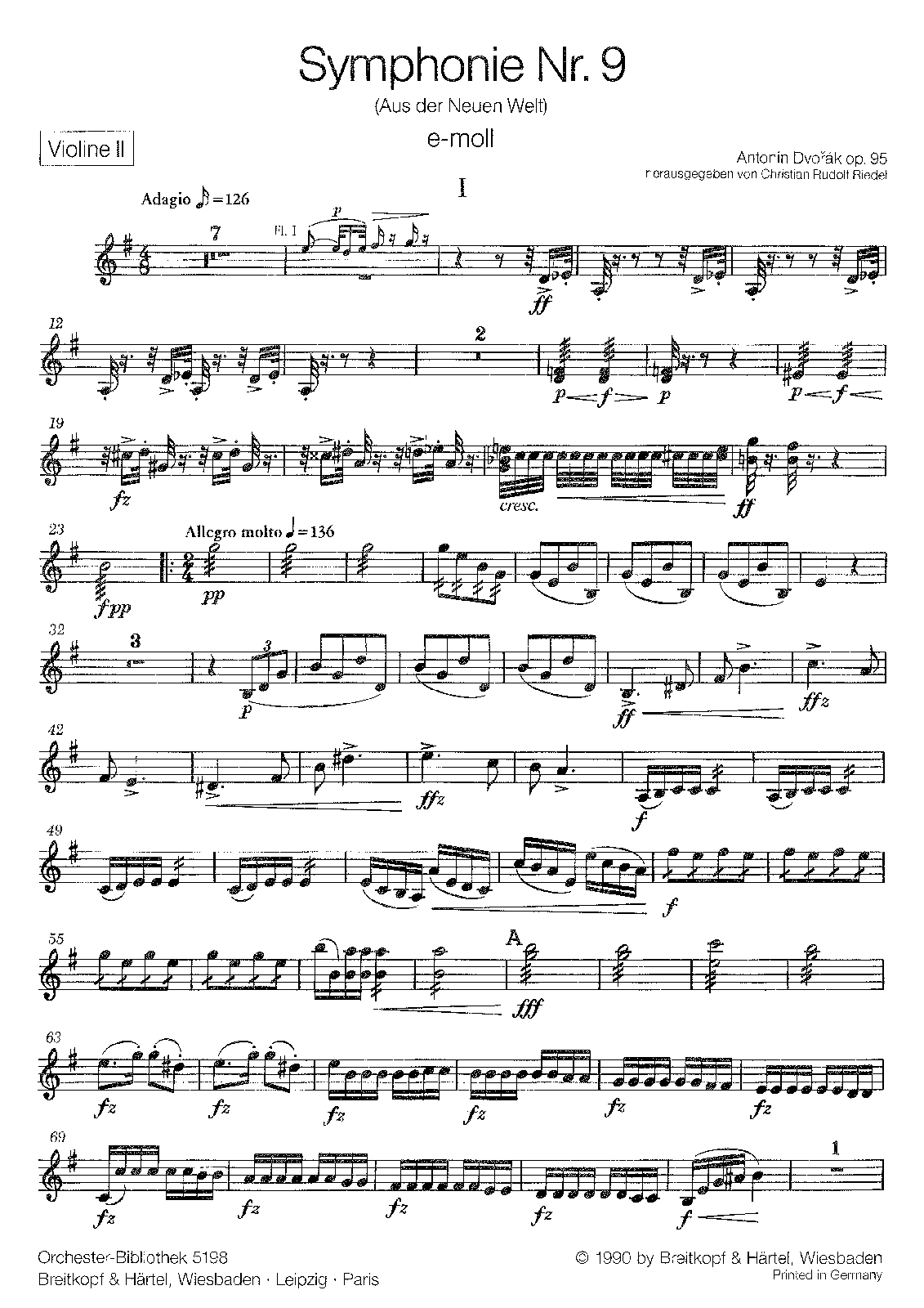 File:PMLP8710-Dvorak-Symph9-02-v2.pdf