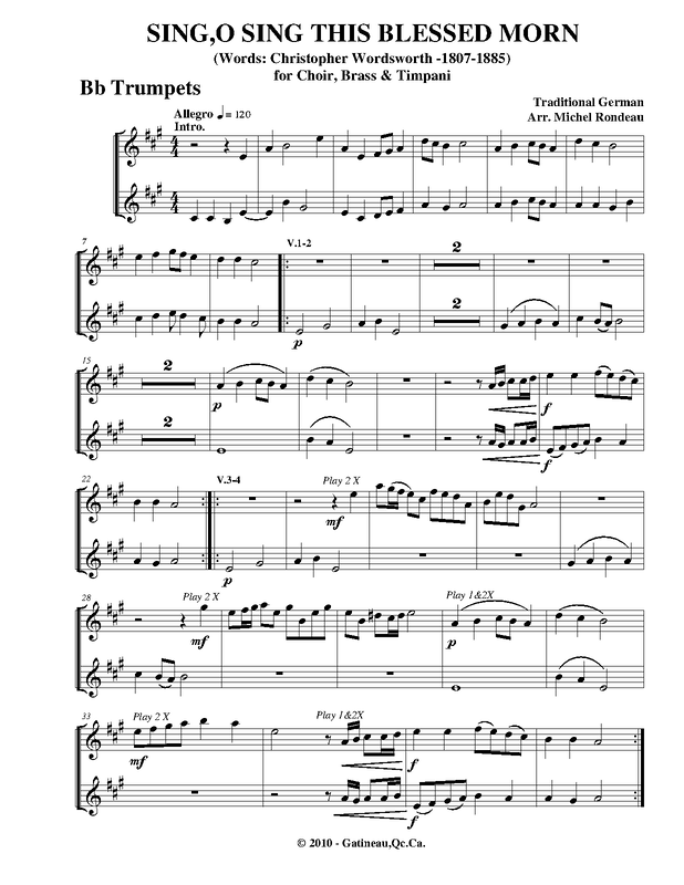 File:WIMA.c32f-SingGerBbtrps.pdf