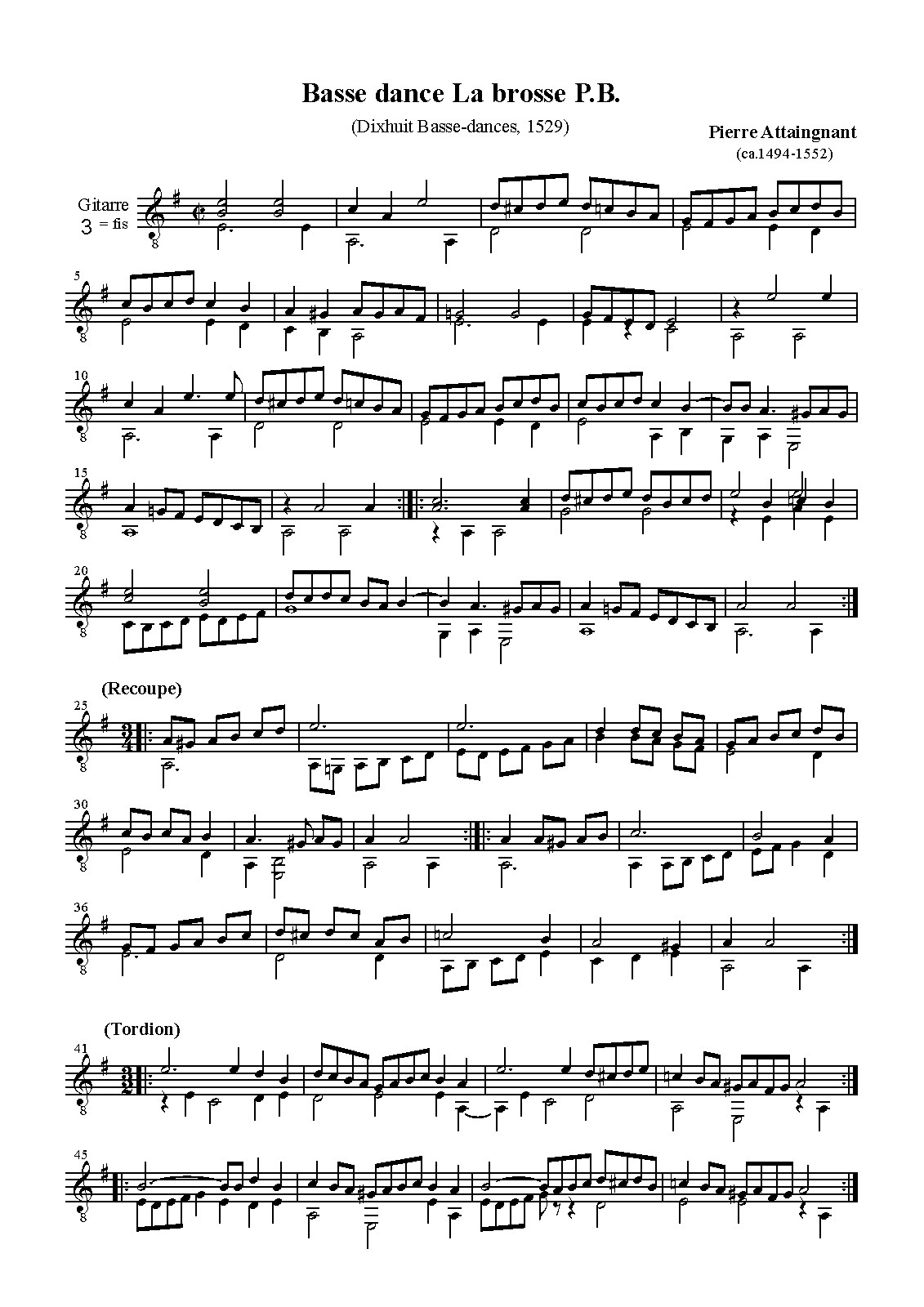 File:PMLP707101-Attaingnant - Basse dance La brosse.pdf