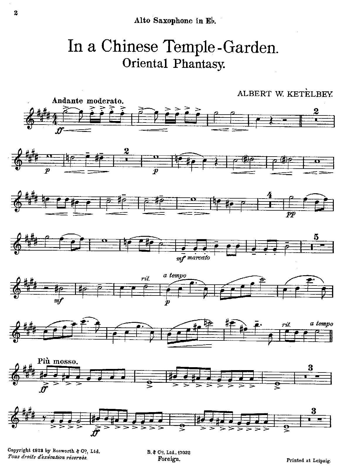 File:PMLP279289-Alto Saxophone.pdf