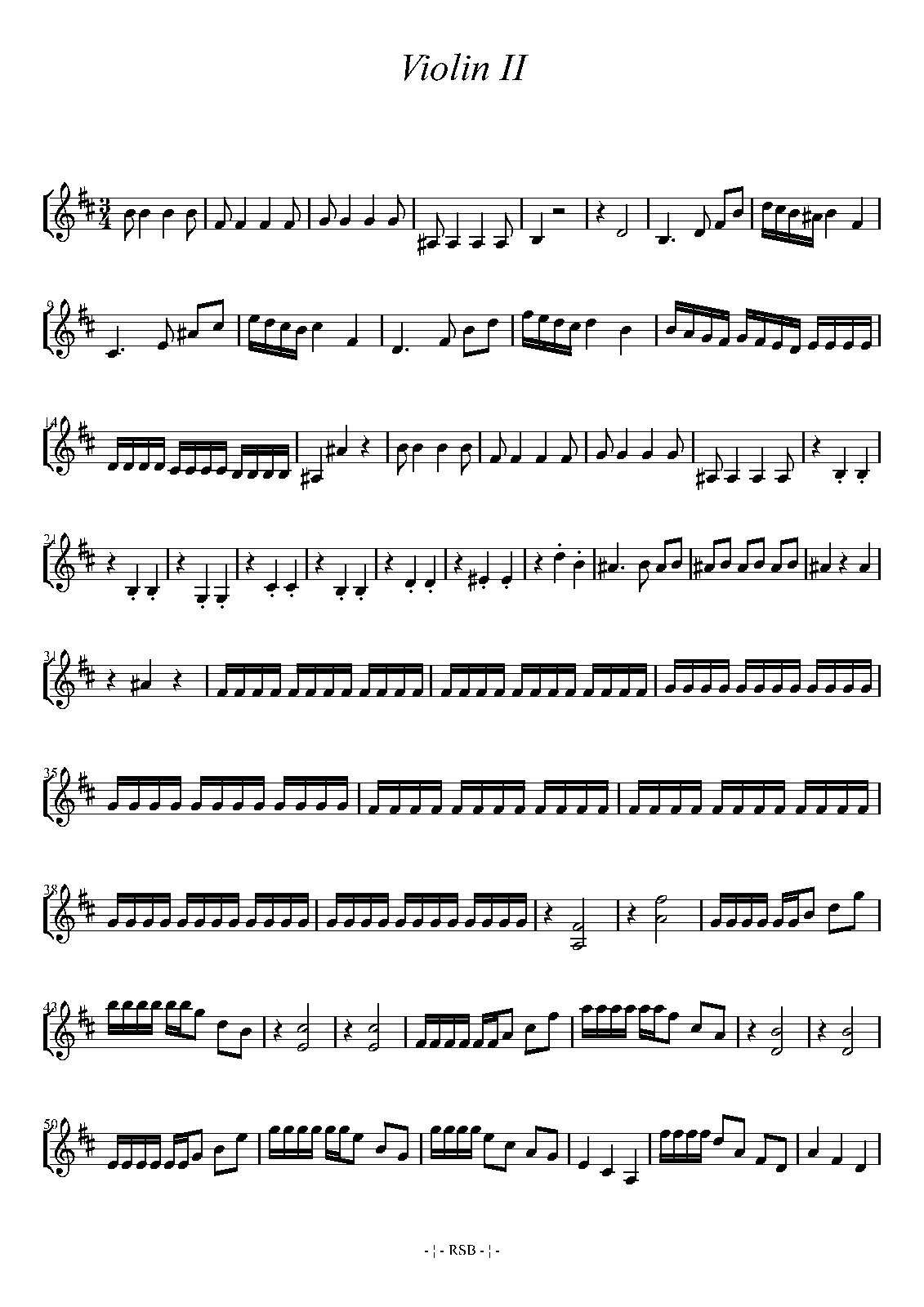 File:PMLP01544-Piece in B-Minor Violin II.mscz.pdf
