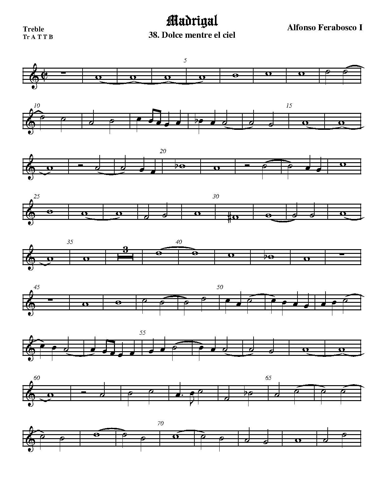 File:PMLP261424-3128T-1.pdf