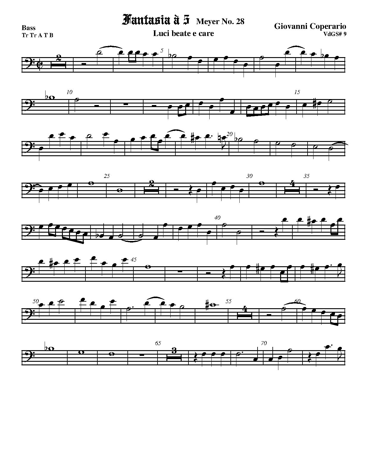 File:WIMA.3f4a-0535-5.pdf