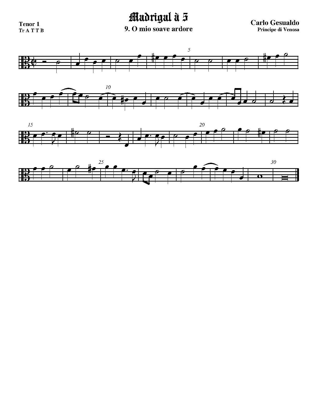 File:WIMA.2a73-1804-3.pdf