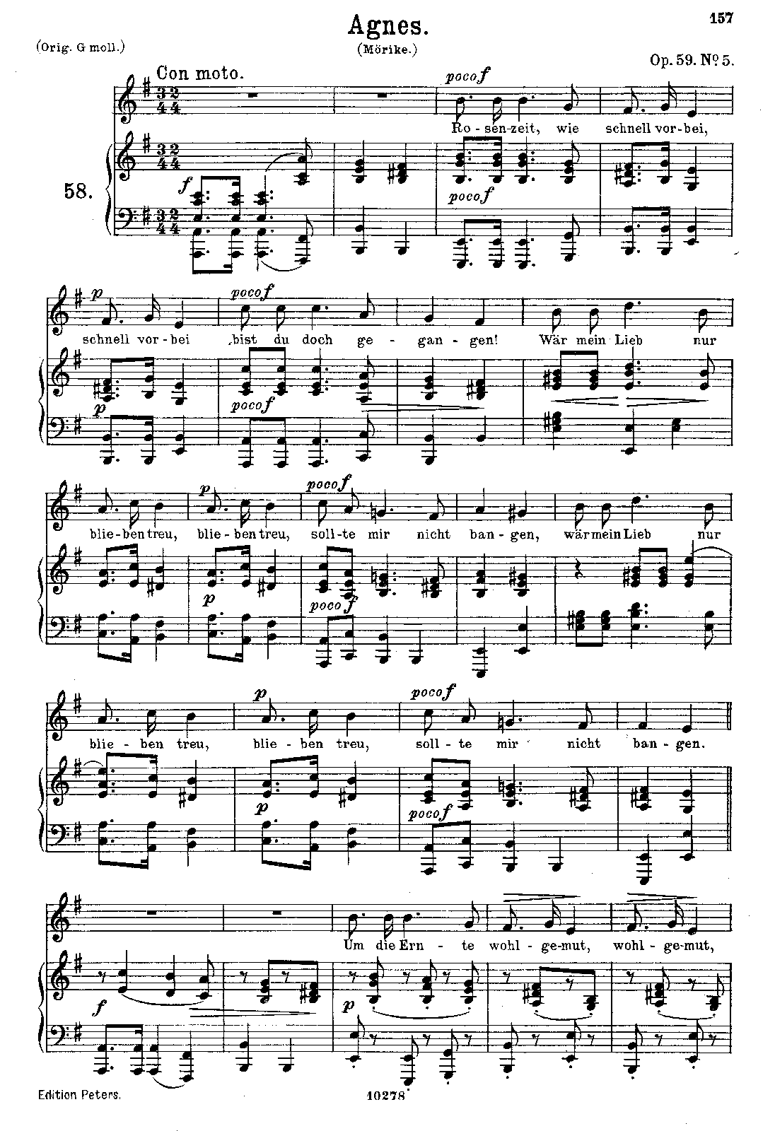 File:PMLP52754-Brahms Album 3 tief Peters 10278 Op 59 No 5 scan.pdf