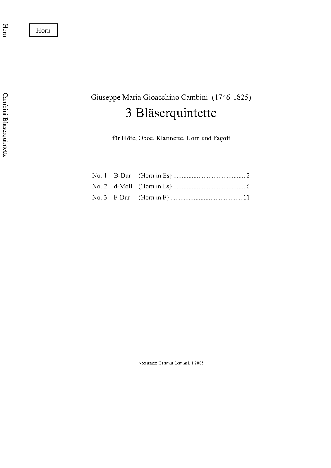 File:WIMA.be1e-CambiniQuintets horn.pdf