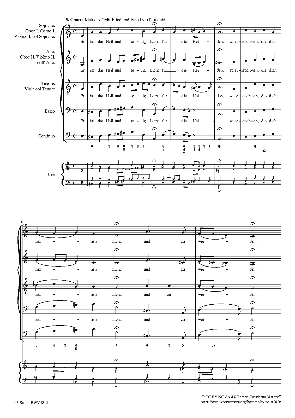 File:PMLP149585-Erfreute Zeit im neuen Bunde BWV 83.5 Johann Sebastian Bach BWV 83.5.pdf